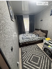 Продаж кімнати 30 кв. м на вул. Боровського Миколи • ID 35074547