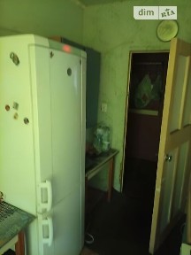 Продаж кімнати 57 кв. м на вул. Історична 23 • ID 35073649