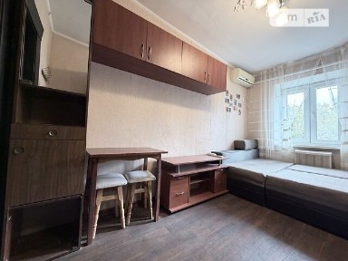 Продаж кімнати 90.7 кв. м на вул. Краснова 9 • ID 35073170