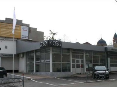 Продаж спеціального приміщення на вул. Озерянська, площа 1676 кв. м • ID 35073786