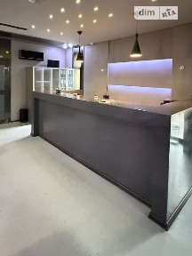 Продаж спеціального приміщення на вул. Металіста 6, площа 800 кв. м • ID 35073729