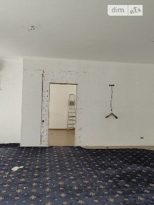 Оренда офісного приміщення на вул. Антоновича 14, приміщень -, поверх - 3 • ID 35074284