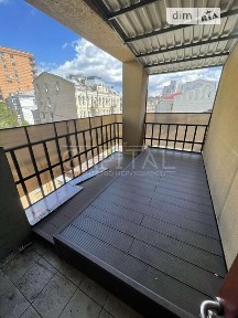 Оренда офісного приміщення на вул. Саксаганського 40/85, приміщень - 2, поверх - 6 • ID 35073171