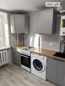 Довготривала оренда 1к квартири на вул. Соборна 56 • ID 35074874