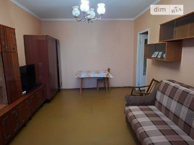 Довготривала оренда 2к квартири на вул. Петра Вершигори 5 • ID 35074841