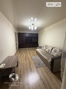 Довготривала оренда 1к квартири на вул. Стельмаха • ID 35074873