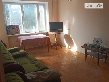 Довготривала оренда 3к квартири на вул. Миколайчука 1А • ID 35074777
