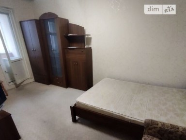 Довготривала оренда 1к квартири на просп. Петра Григоренка 25В • ID 35074797