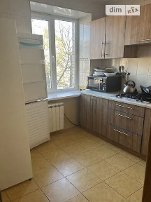 Довготривала оренда 1к квартири на вул. Білоруська 17 • ID 35074805