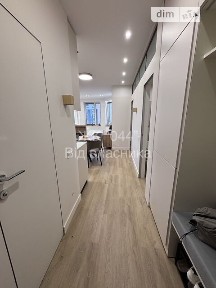 Довготривала оренда 2к квартири на вул. Кирилівська 37 • ID 35074766