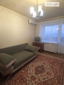 Довготривала оренда 3к квартири на бул. Слави 8 • ID 35074755