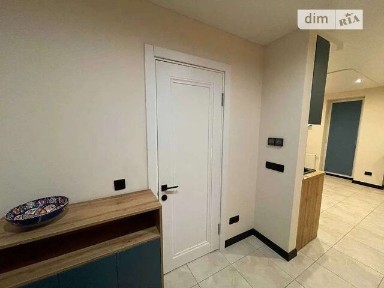 Довготривала оренда 1к квартири на вул. Йорданська 18 • ID 35074756