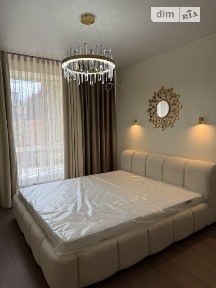 Довготривала оренда 3к квартири на вул. Василя Стуса 27 • ID 35074751