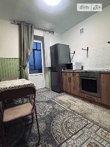 Довготривала оренда 1к квартири на вул. Липи Юрія • ID 35074748