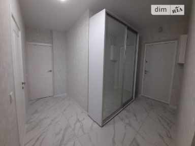 Довготривала оренда 1к квартири на вул. Варшавська 3А • ID 35074610