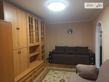 Довготривала оренда 1к квартири на просп. Шевченка 21 • ID 35074599