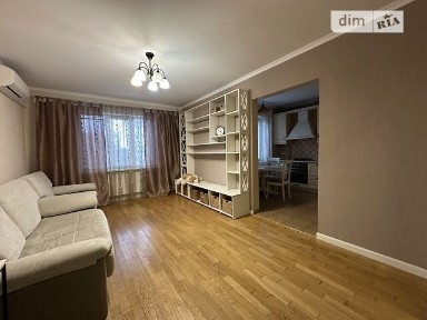 Довготривала оренда 3к квартири на вул. Жмеринська 32 • ID 35074527
