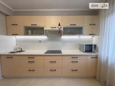 Довготривала оренда 1к квартири на шосе Старокостянтинівське 28 • ID 35074537