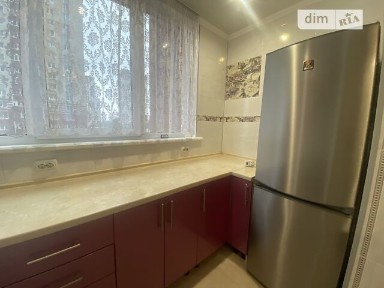Довготривала оренда 1к квартири на вул. Софії Русової 3 • ID 35074431