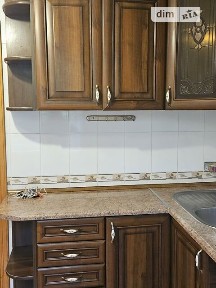 Довготривала оренда 2к квартири на вул. Кармелюка 6/2 • ID 35074505