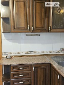 Довготривала оренда 2к квартири на вул. Кармелюка 6/2 • ID 35074505