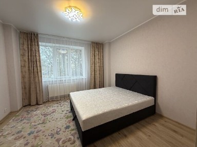 Довготривала оренда 2к квартири на вул. Українська • ID 35074483