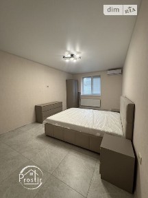 Довготривала оренда 2к квартири на вул. Одеська 3 • ID 35074498