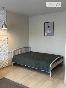 Довготривала оренда 1к квартири на вул. Шимка Максима 38Б корпус 3 • ID 35074489