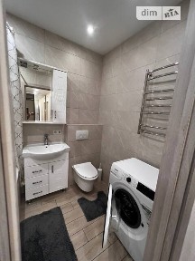 Довготривала оренда 2к квартири на вул. В'ячеслава Чорновола • ID 35074485
