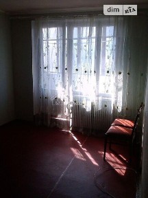 Довготривала оренда 1к квартири на вул. Гвардійців-Широнінців • ID 35074474