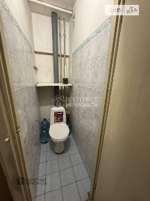 Довготривала оренда 2к квартири на просп. Григоренка Петра • ID 35074472