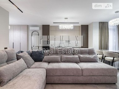 Довготривала оренда 2к квартири на вул. Андрія Верхогляда 26 • ID 35074448
