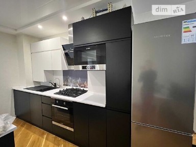 Довготривала оренда 2к квартири на бул. Слави 2А • ID 35074398