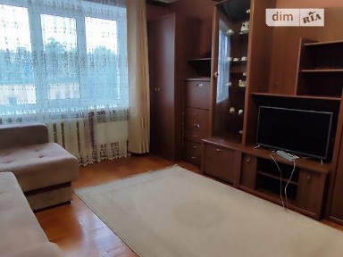 Довготривала оренда 1к квартири на вул. Академіка Янгеля • ID 35074417