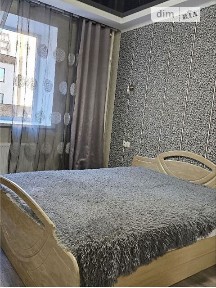 Довготривала оренда 1к квартири на вул. В'ячеслава Чорновола 29 • ID 35074361