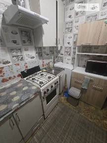 Довготривала оренда 1к квартири на пров. П'яскорського 6 • ID 35074165