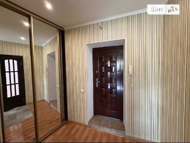 Довготривала оренда 1к квартири на вул. Перемоги 8/3 • ID 35074399