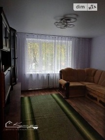 Довготривала оренда 1к квартири на вул. Панаса Мирного • ID 35074325
