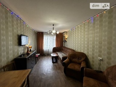 Довготривала оренда 4к квартири на вул. Сім'ї Глодан 9 • ID 35074342