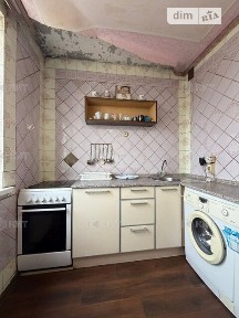 Довготривала оренда 3к квартири на вул. Волонтерська 54 • ID 35074370