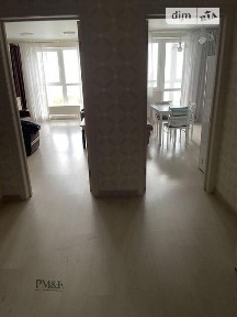Довготривала оренда 1к квартири на вул. Ревуцького • ID 35074357
