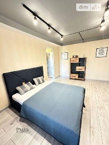 Довготривала оренда 1к квартири на вул. Жилянська 45 • ID 35074351