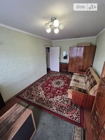 Довготривала оренда 1к квартири на вул. Володимира Покотила 9 • ID 35074125