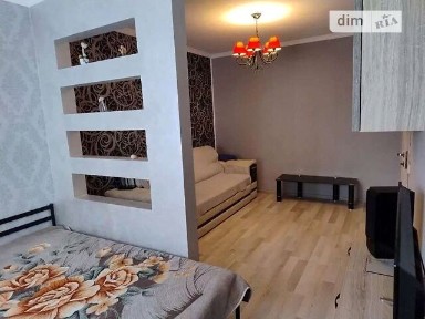 Довготривала оренда 2к квартири на вул. Милославська 2 • ID 35074204