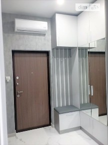 Довготривала оренда 1к квартири на пров. Курортний 1 • ID 35074195