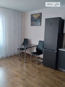 Довготривала оренда 1к квартири на вул. Ревуцького 54 • ID 35074215