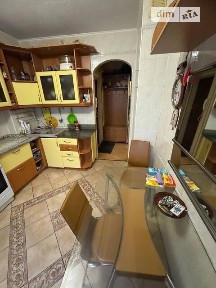 Довготривала оренда 3к квартири на вул. Семенівська 11 • ID 35074176