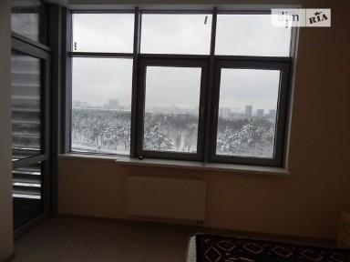 Довготривала оренда 2к квартири на бул. Дарницький 8В • ID 35074214