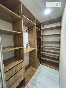 Довготривала оренда 2к квартири на шосе Хмельницьке 107 • ID 35074202