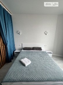 Довготривала оренда 1к квартири на пров. Морехідний 2А • ID 35074159